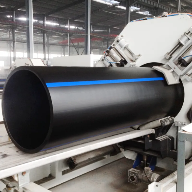 2 inch HDPE Water Pipe Price in Turkey